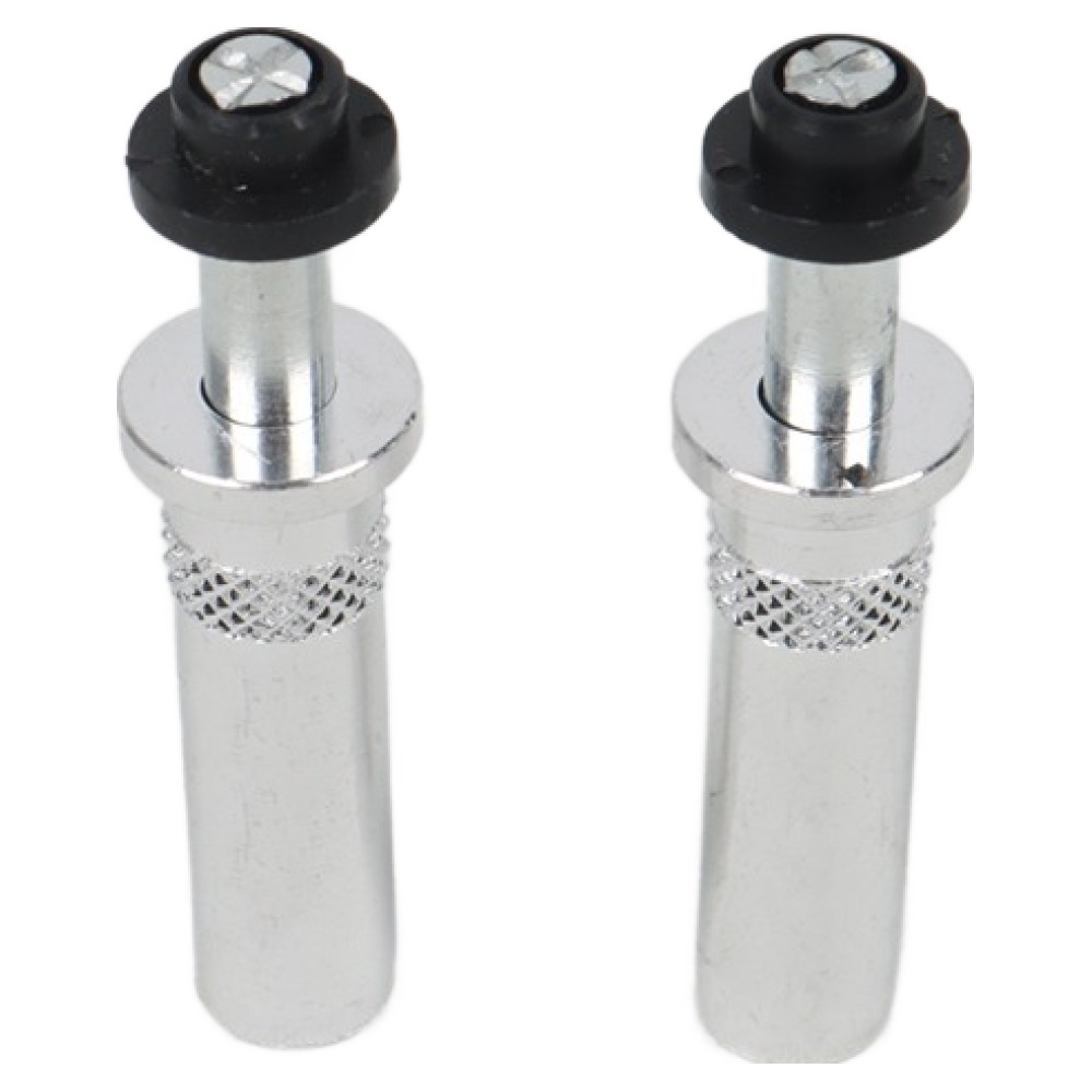 올고르 슬라이딩 하부촉 7,000원