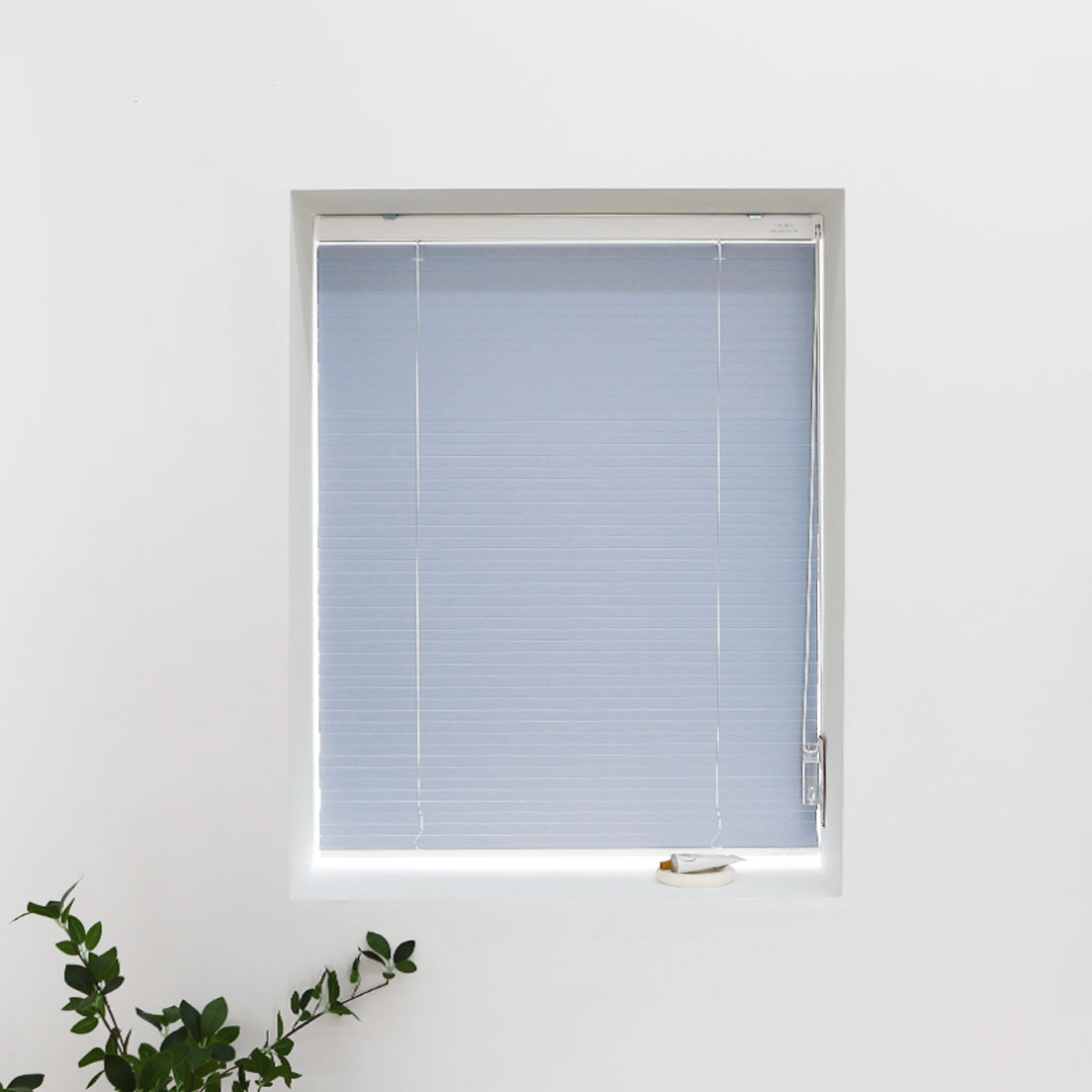 더원홈데코 히든 알루미늄 블라인드 96,000원