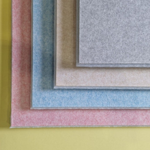 디자인보드 500x500x25t 흡음재 방음재 셀프방음 DIY 방음자재, 1개 5,300원