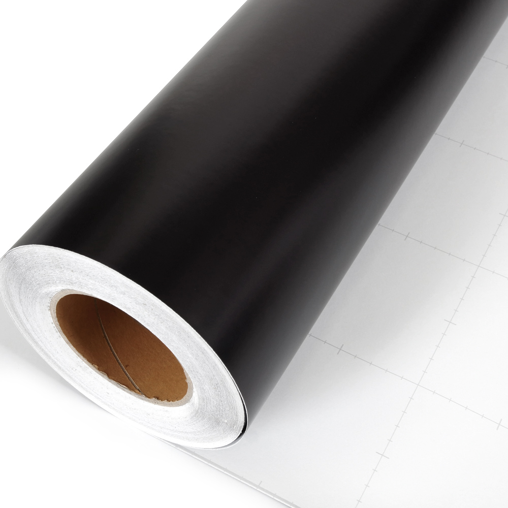 맞춤재단 칠판시트지 화이트보드 유광 무광 블랙보드, 딥블랙 39,600원