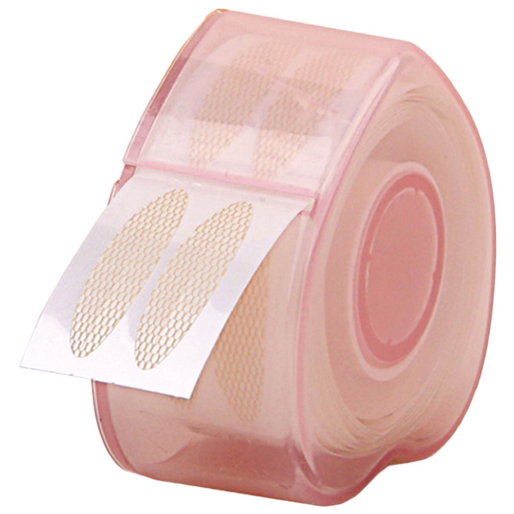 아이엘 레이스 쌍꺼풀 테이프 (리필) 메쉬 그물 투명 티안나는 쌍테, 1개, 기본형 6,900원