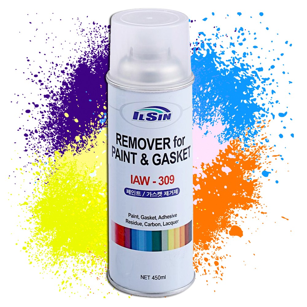 디데이마트 페인트 제거 지우개 락카지우기 에폭시클렌저 제거제 지우기 리무버 클렌져 클리너 가스켓 바니쉬 셀락 에나멜 왁스 제거제 묵은때 물때 강한침투력 페인트 지우개, 1개 13,300원
