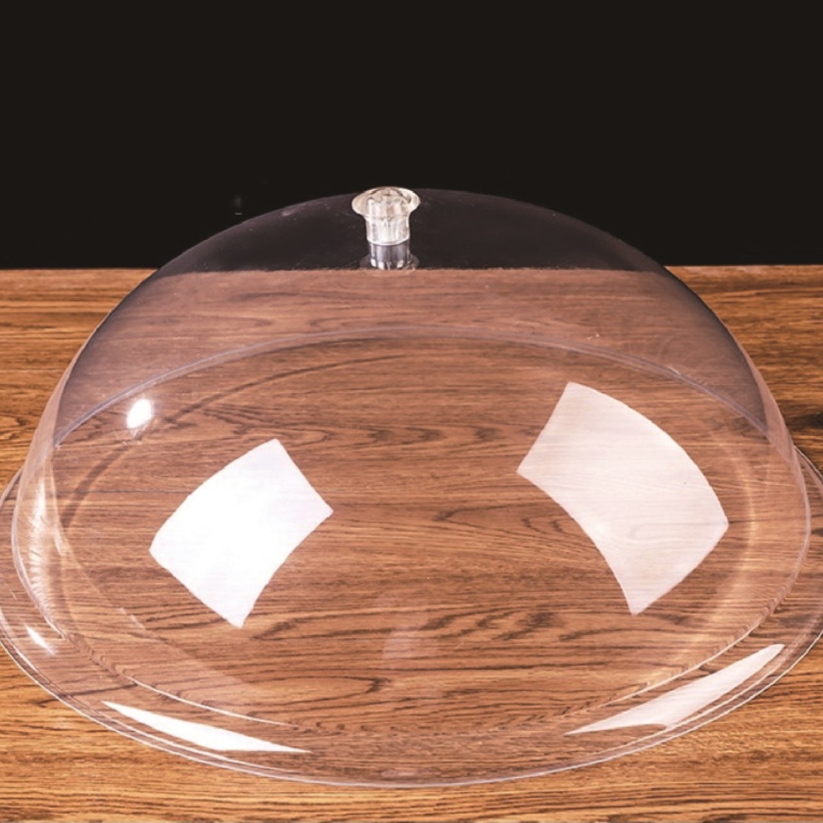 50파이 원형볼 돔뚜껑 반구 커버 PVC볼, 기본, 1개 15,000원