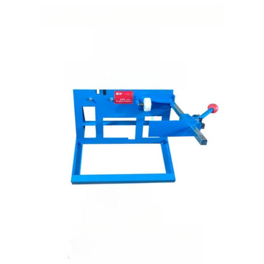 OBLY 타이어교체 타이어탈착기공구 제거 대형 교환 대형타이어탈착기 170,200원