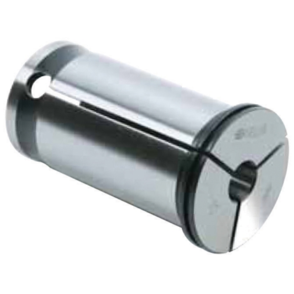 HANDO 스트레이트콜렛 H-KM32-3 H-KM32-3, 1개 14,100원