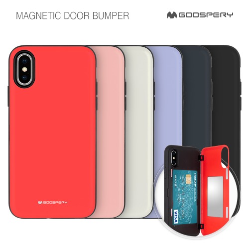 갤럭시A32 이지 도어 범퍼케이스 A325 21,000원