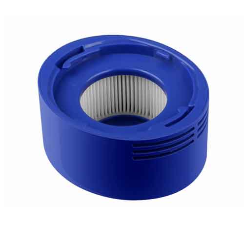 누심비 다이슨 호환 청소기 필터 v6 v7 v8 v10 v11 냄새 흡입력 부품, 1개, v7 v8 포스트필터 2,900원