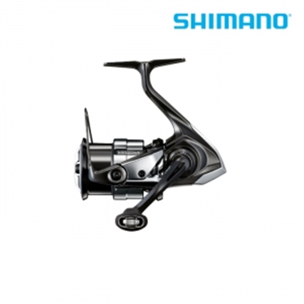 [인수상회] 시마노 23 뱅퀴시 스피닝릴 윤성 보증카드포함 588,000원