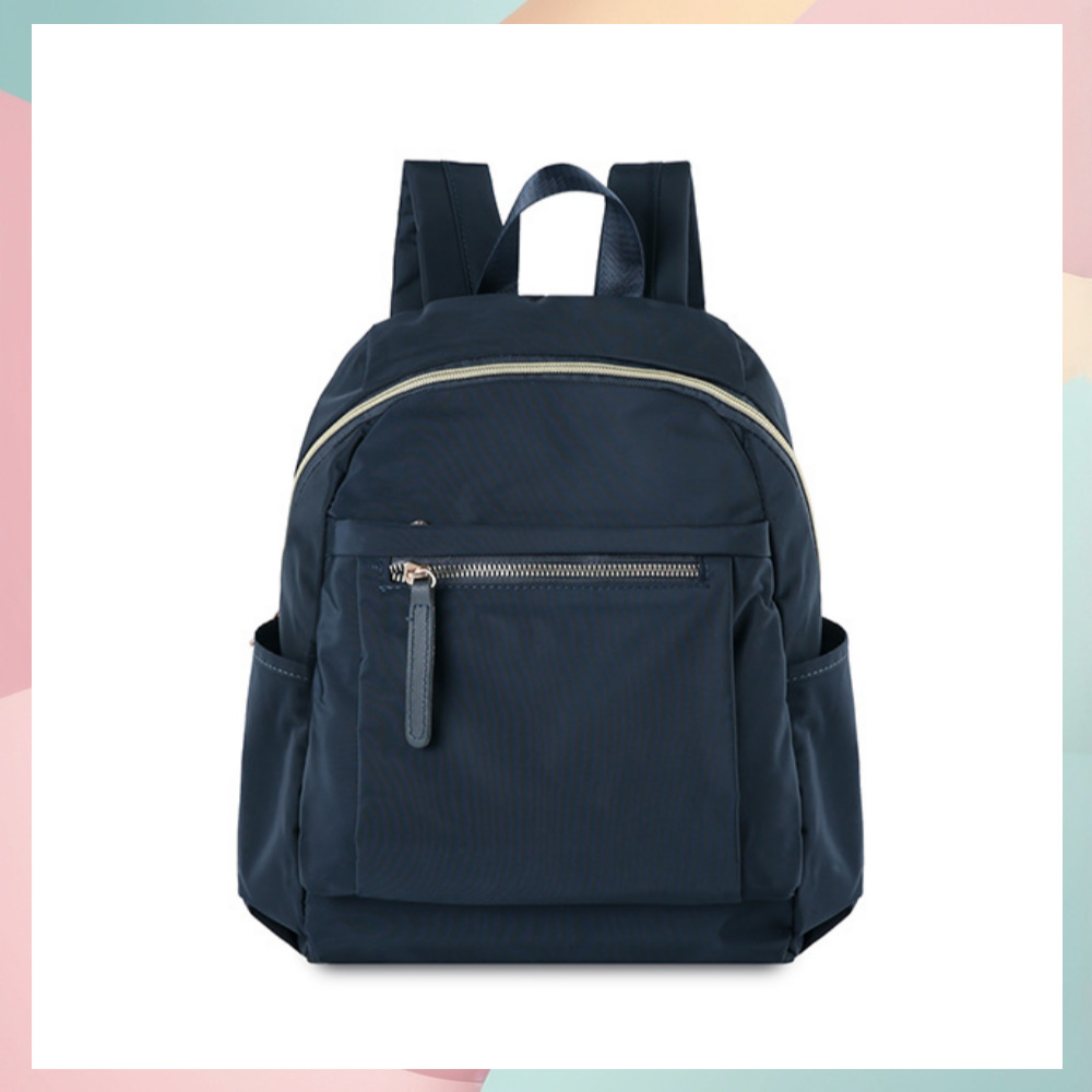 슈슈백 여성 가벼운 직장인 어머니 배낭 소형 백팩 21,400원