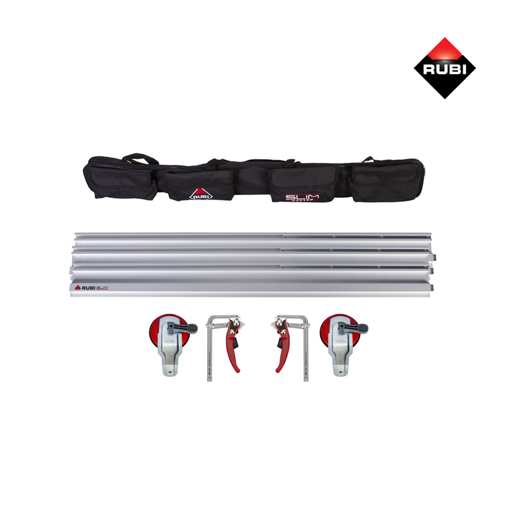 루비툴스 TC-125 가이드 키트 GUIDE KIT 단품 for 50953 51959 51961 495,000원