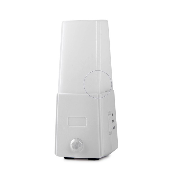 Coms 센서등 감지형 스탠드 타입 건전지 NO226 4,800원