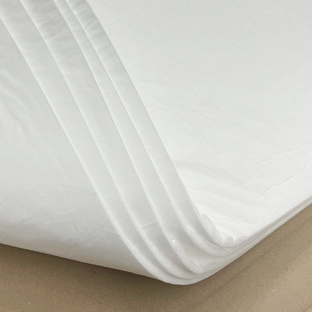 루빈 방진매트 순알루미늄100% 비점착 신슐레이터 흡음테이프 정품부틸 롤러 자동차방음 시공 소음차단 4,100원