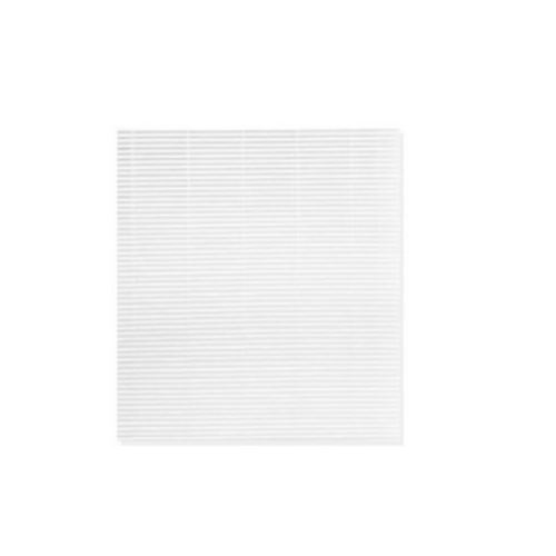 삼성 에어드레서 미세먼지 호환 필터 3벌용 8,450원