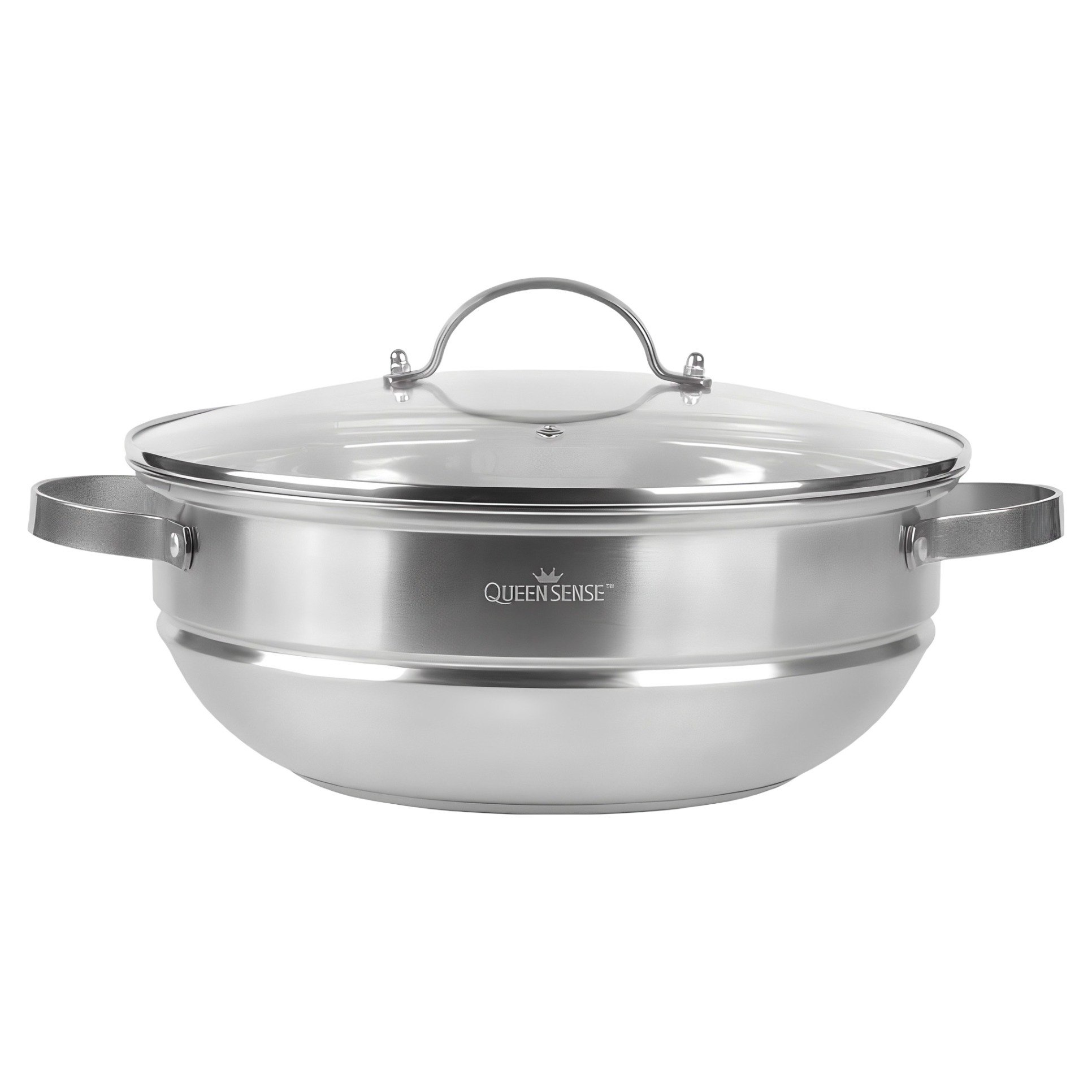 퀸센스 멀티 파티웍 20,200원