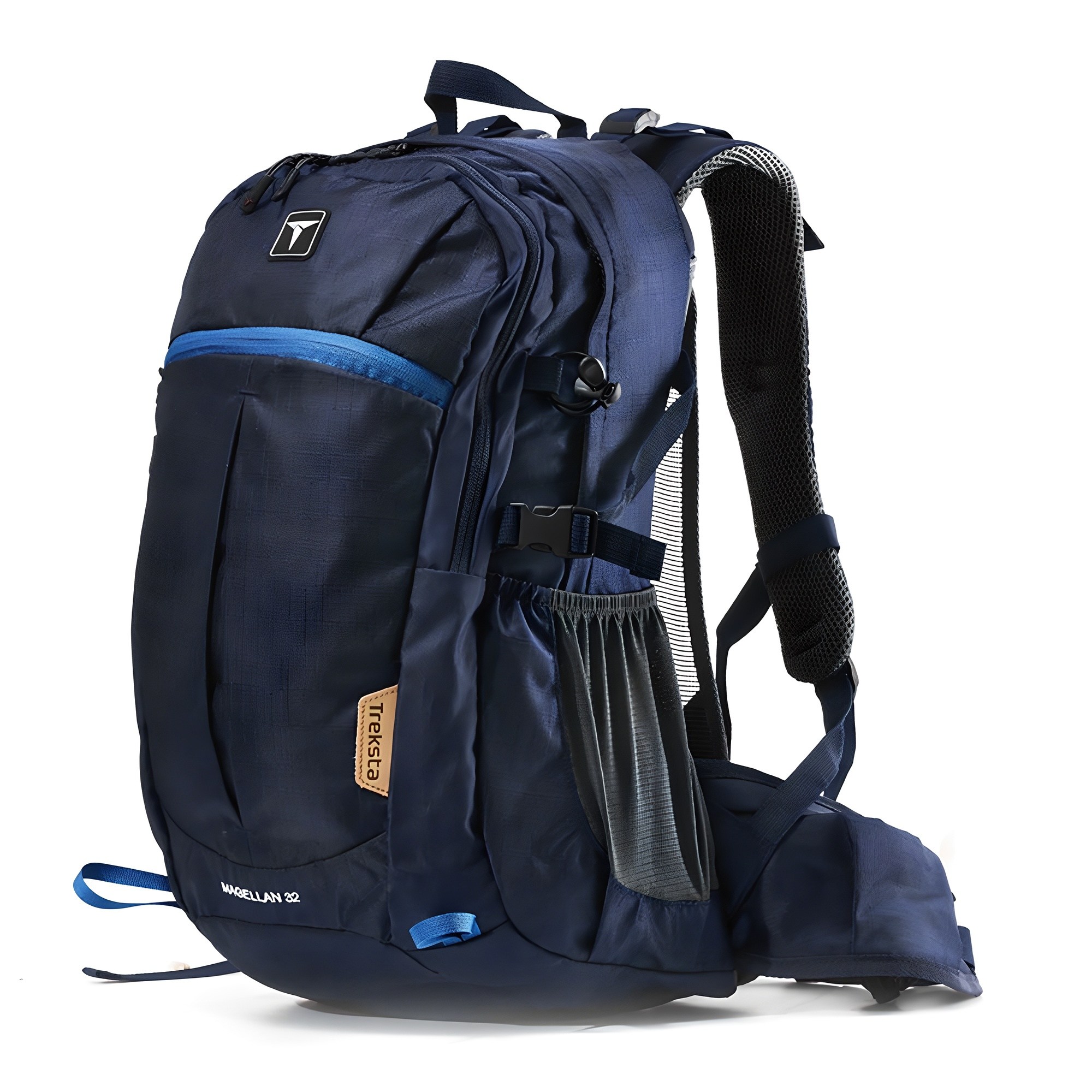최신 트렉스타 마젤란32 등산가방 등산배낭 아웃도어 디자인 백팩 49,800원