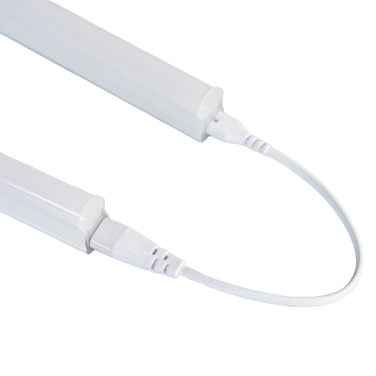 LED T5 전용 연결선 600mm KM 3,690원