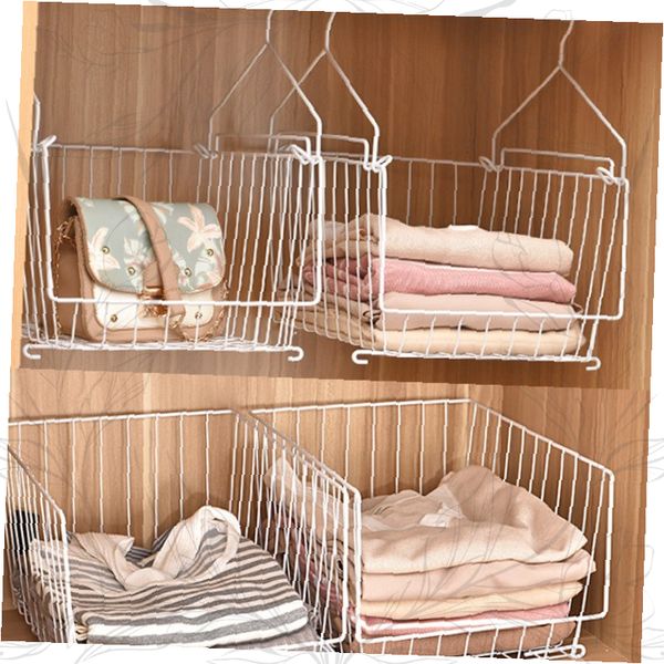 아우리온 선정리끝 인테리어연출 통풍구조 멀티탭 정리보관함 12,250원