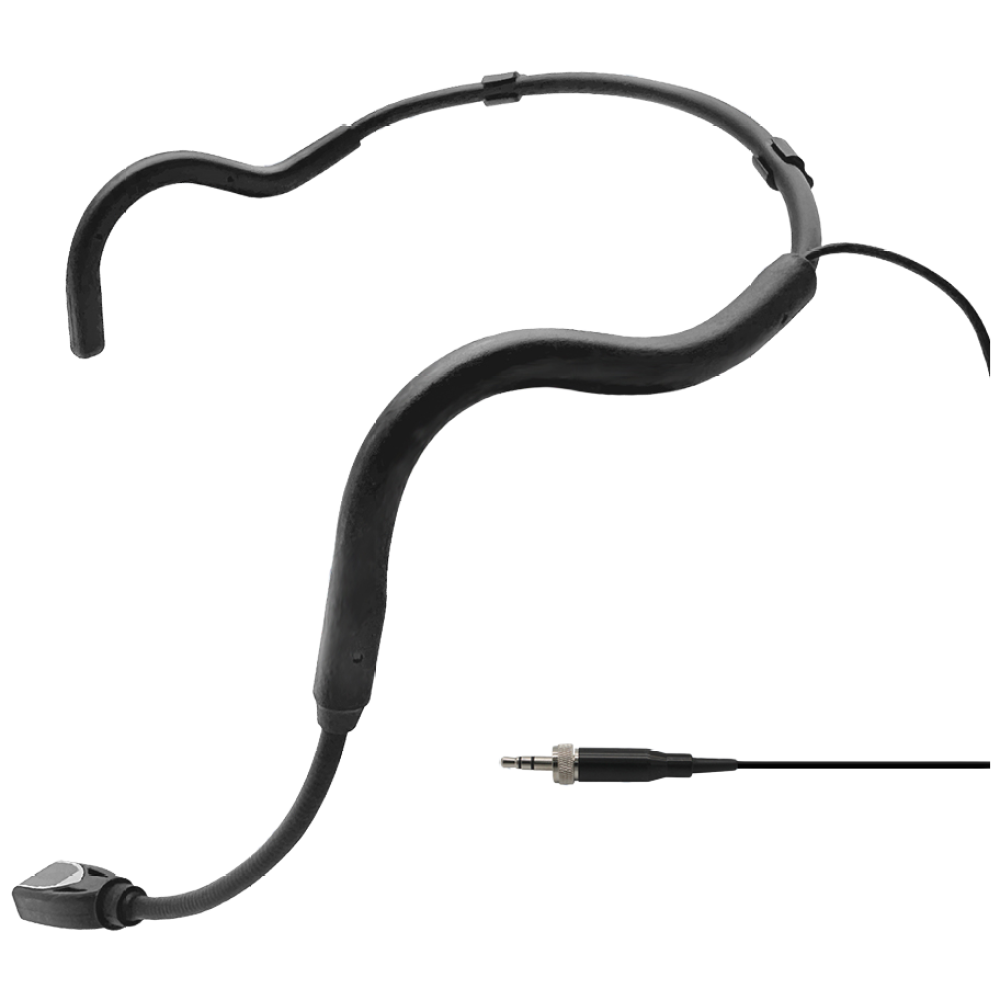 디보이스 KM-WP88C2 방수 콘덴서 이어셋 마이크 79,000원