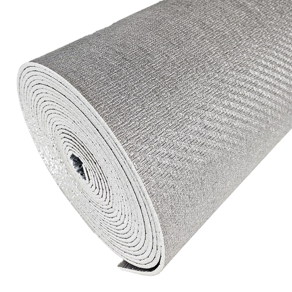 닥터하우스 미니 단열벽지, 다크차콜 13,000원