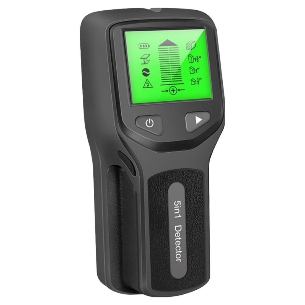 루아즈 목재 철근 못 금속 벽탐지 스캐너 LUAZ-CX1 21,250원