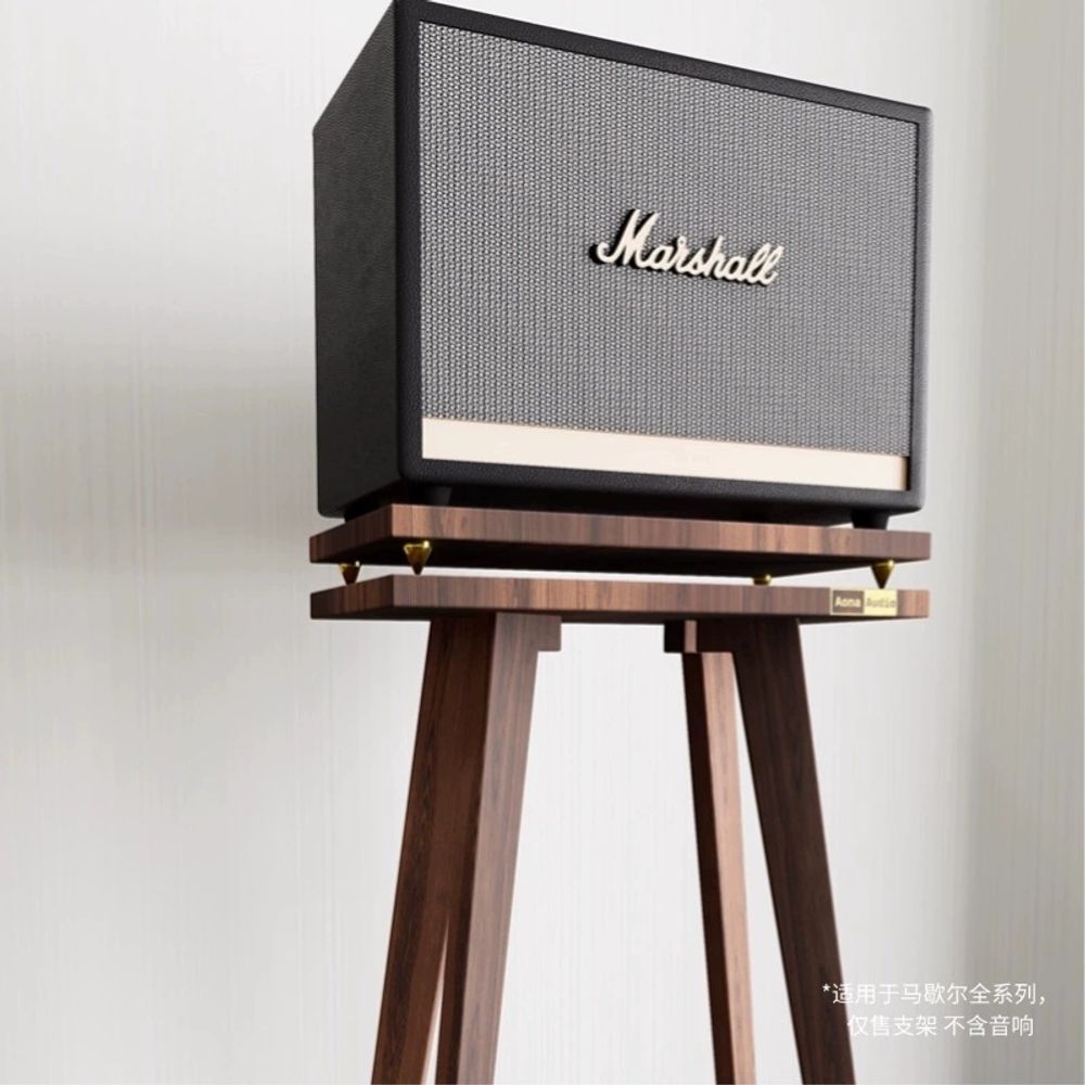 마샬 워번2 블루투스 스피커 Woburn ll 관부가세 포함 179,300원