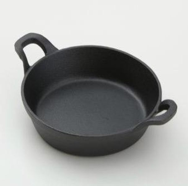 법랑냄비 20cm 무쇠 솥 밥솥 퍼플 양수 법랑 호박 에나멜 주철냄비 가정용 솥밥 주철 주물 14,500원