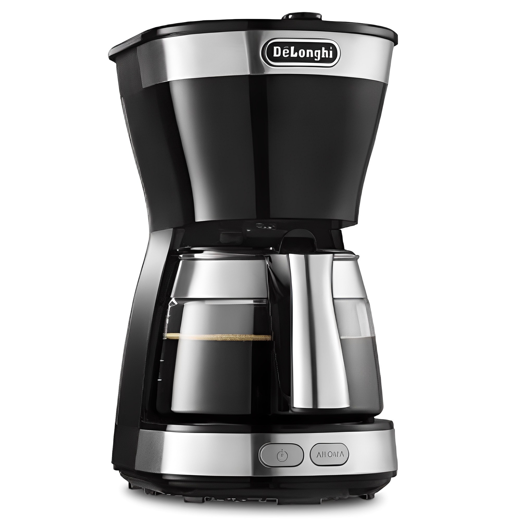 드롱기 드립커피 메이커 61,350원