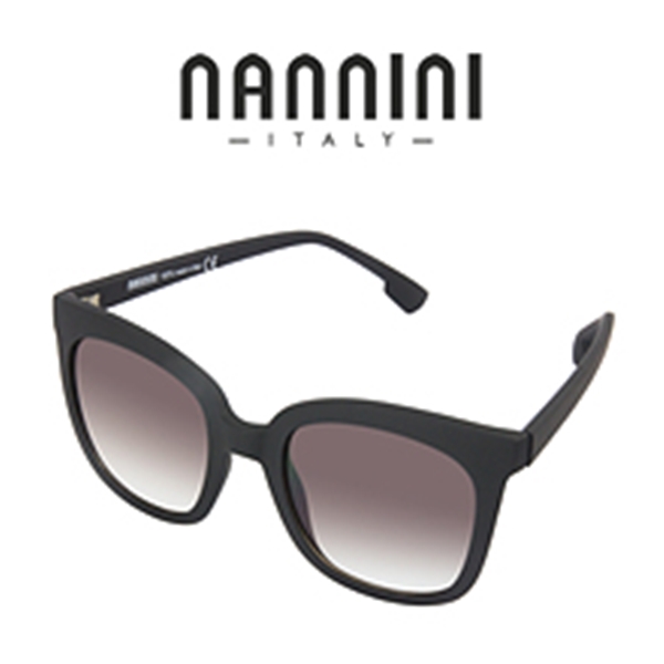 난니니 JOY 컴팩트 선글라스 6가지색상 77,250원