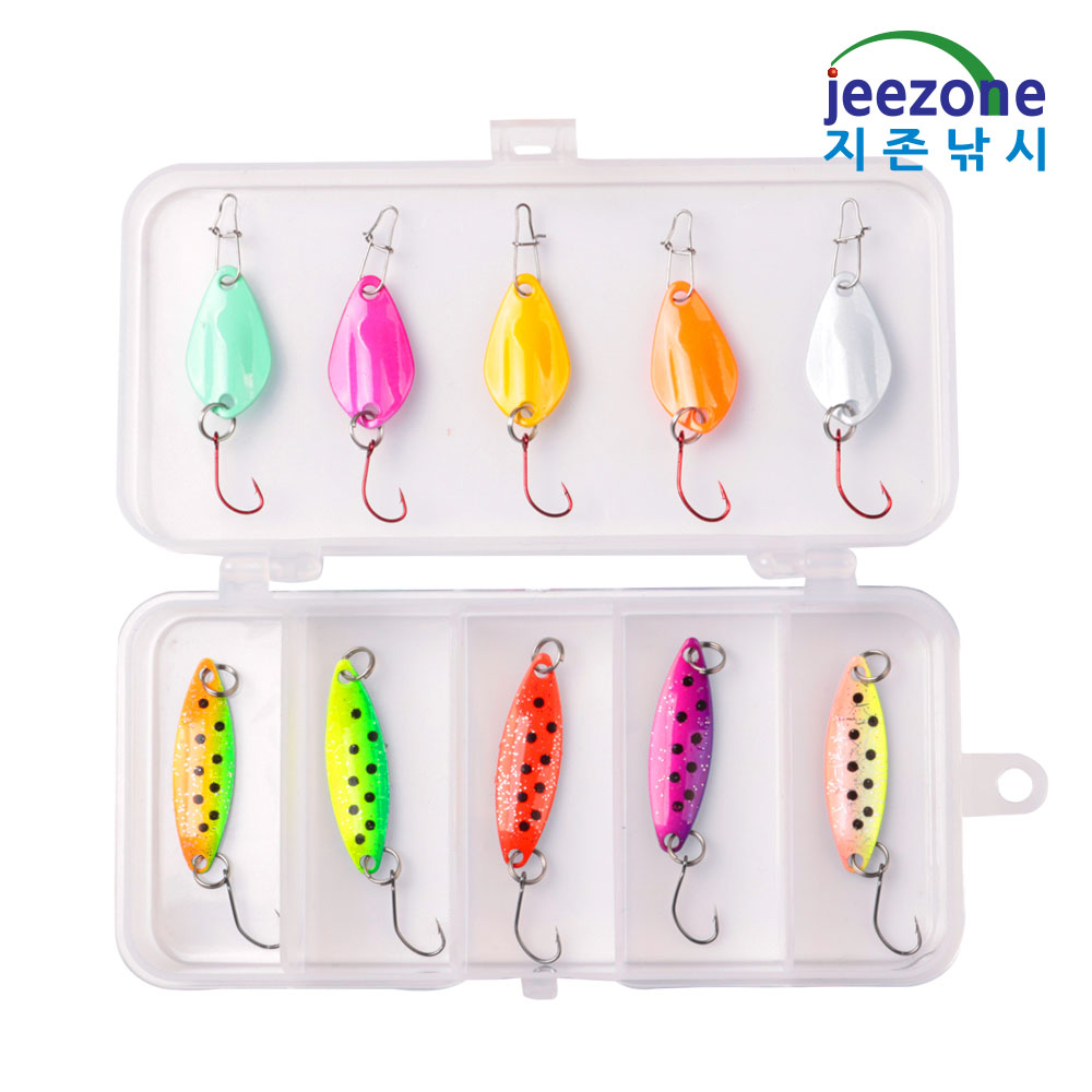 지존낚시 얼음낚시세트,아이스로드 셋트 얼음 낚시대 릴 라인 받침대 꿰미 뜰채 루어세트 빙어 송어 산천어 얼음 축제 8,900원