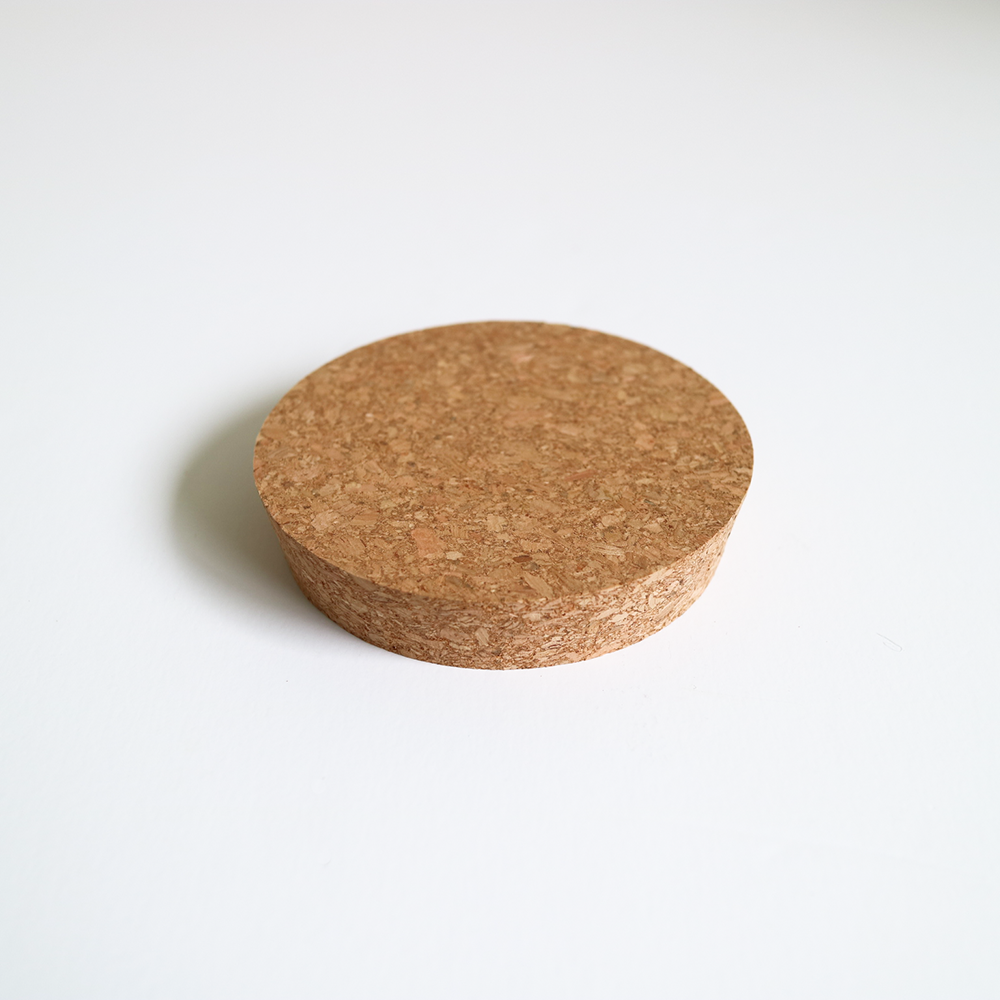 유리화병 꽃꽂이 예쁜 투명 수경식물화분 원형 사각 화병, 1개 900원