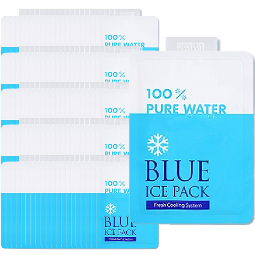 우림 예담유통 워터팩 반제품 16 x 23 cm 7,800원