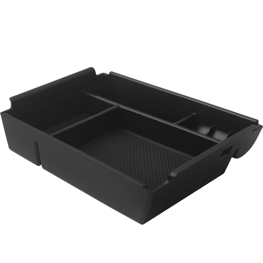 벤츠 GLS GLE 클래스 콘솔박스 수납용품 콘솔트레이 X167 W167 C293, 1개 10,000원