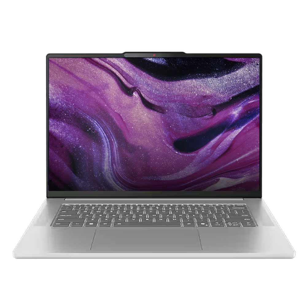 레노버 2024 아이디어패드 슬림 3 15ABR8 15.6 라이젠5 - 7430U AMD Radeon 889,110원