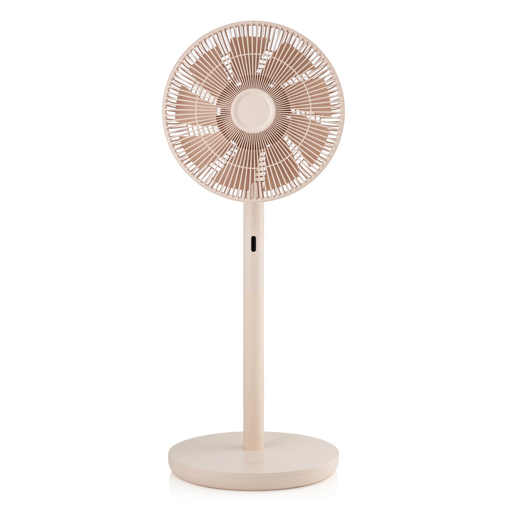 신일 에코팬 BLDC 무선 서큘레이터 리모컨 선풍기, SIF-K12RPK 147,980원