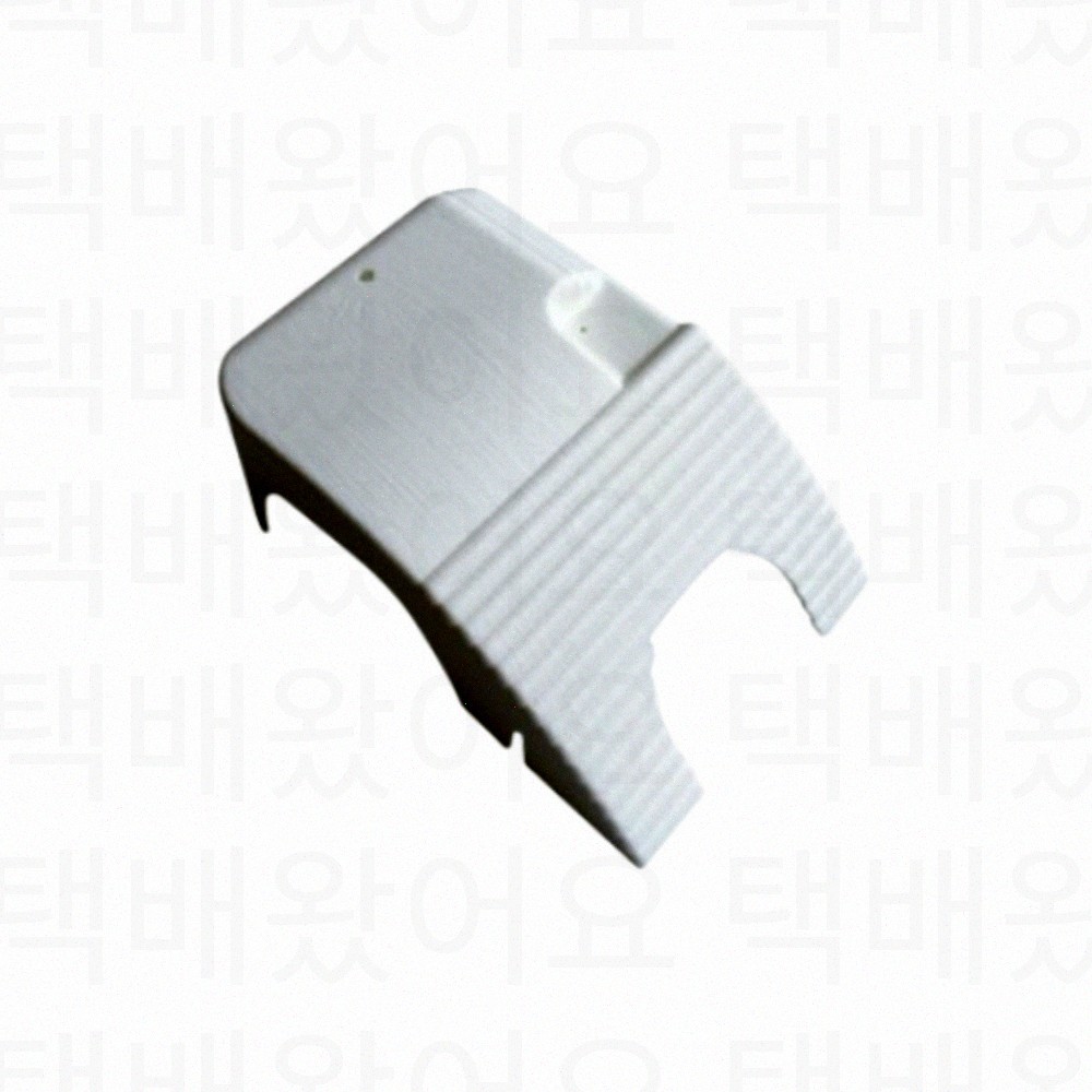 거북이 은신처 일광욕 쉼터 동굴 도마뱀 크레스티드 게코 습식 사육장 꾸미기 7,880원