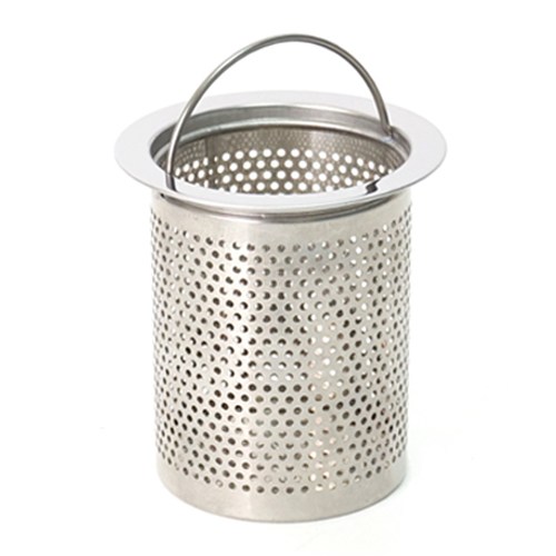 뉴텍정공 리빙고 스텐 배수구망 소 18,810원