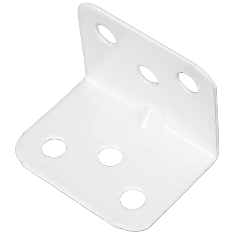 19번 꺽쇠 화이트 36x27x1 160원