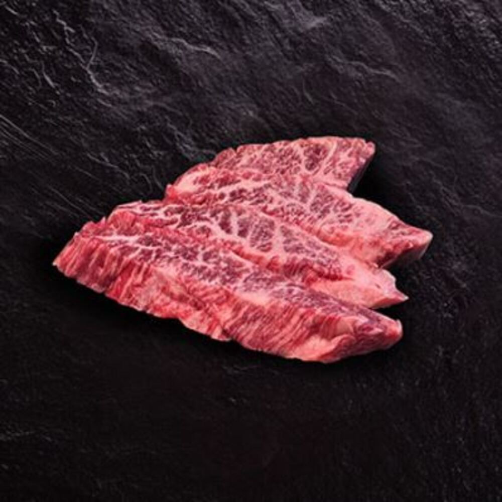 이연한우 1등급 한우 소고기 업진살 293,000원