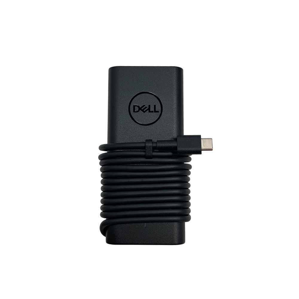 DELL 노트북 XPS 13 DX9320 정품 어댑터 65W USB C타입 PD 충전기 LA65NM190, 델 65W C타입 + 3구 케이블, 1개 28,000원