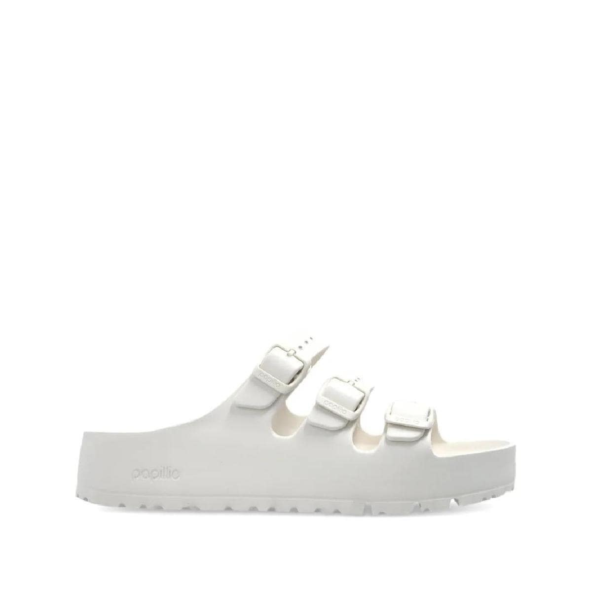 [국내백화점] 25 FW 버켄스탁 플로리다 트리플 스트랩 샌들 1029770 TP439226020 163,040원