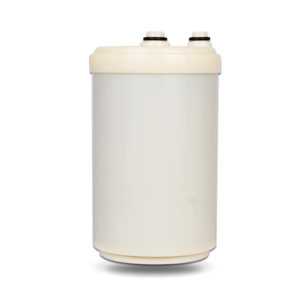 엘피스 앙쥬 고품질 이온수기 필터 호환 인테크홀딩스 37,000원