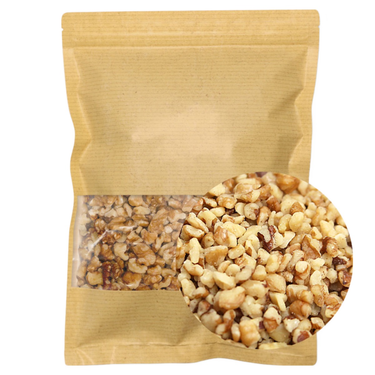 [썬데이베이커리] 미국산 호두분태, 1개 18,900원