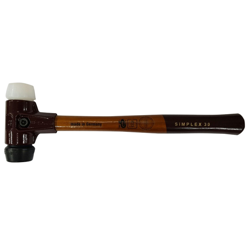 할더 조립식망치 NO.3028.040, 1개 85,500원