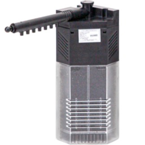 아마존 코너측면 여과기 AMZ-93 9,600원