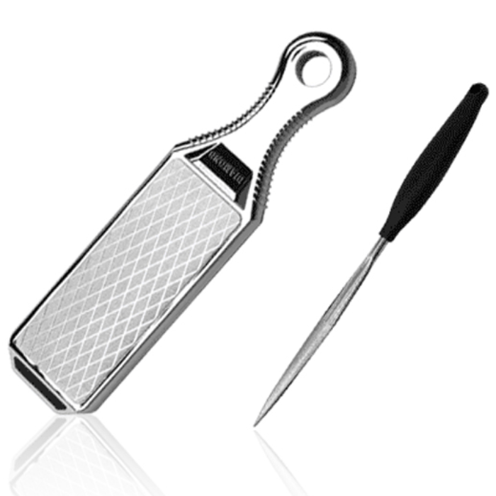 한아툴스 매직쏘우샤프너 31,240원