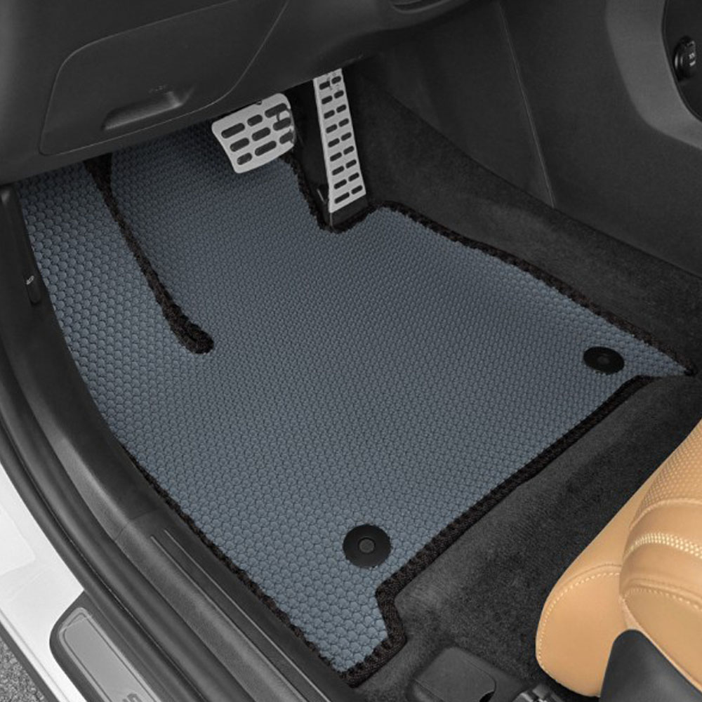 쉐리샵 르노 필랑트 전용 TPE 더블 엠보 벌집매트 바닥커버 풀세트 선택형 선물용 2026년 112,900원