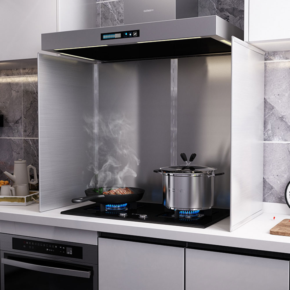 가스렌지가림막 가스레인지가드 가스레인지가림막 18,900원