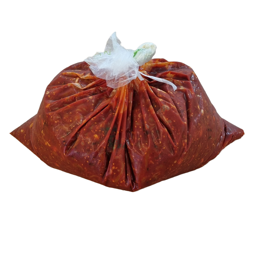 동백찬 오징어젓갈 500g 1kg 10kg 20kg 마늘 깨 양념 고급 대용량 도매 가정용 선물용 업소용 가게 식당용 강경 속초, 10kg, 1개 125,800원