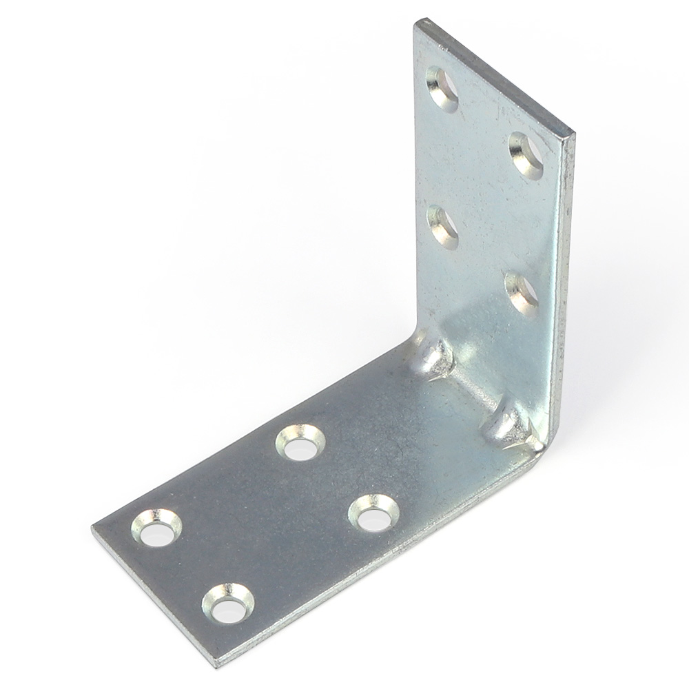 31번 두꺼운 꺽쇠 60x30x3, 현재가 650원