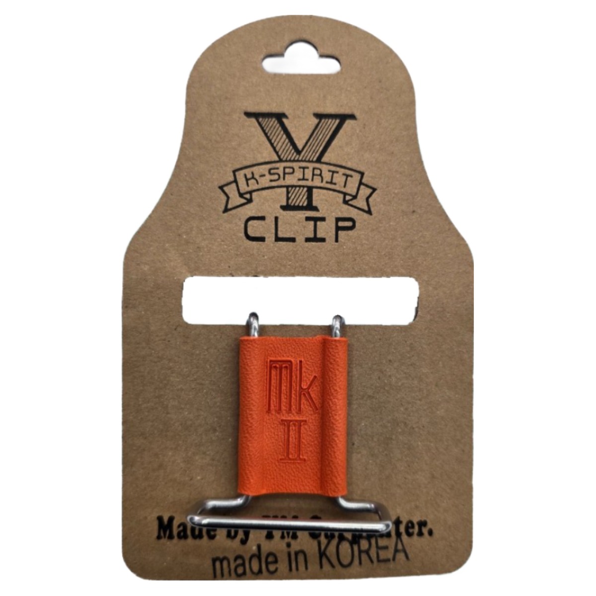 와이클립 마크2 공구걸이 줄자걸이 공구홀더 홍목수 정품 MARK2 Y클립 20,900원